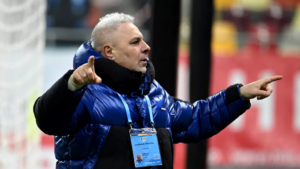 2e635c32-fb0d-4e8d-8c7e-79fef6462861