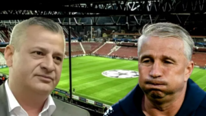 2ebc4b4f-a376-4e30-a51f-9b0ed27ff920