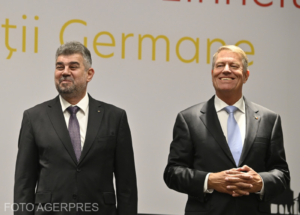 2ee27e7a-85e6-4e47-8df6-a7a3a0ec106b