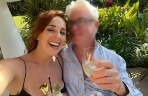 30898334-11af-47f9-929a-beb9ef734831