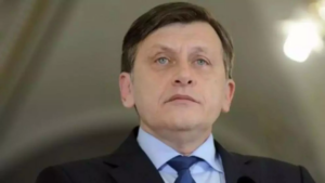 30aa3ff2-74e8-4c37-9b0b-43fea1eb1822