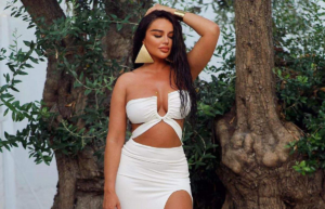 30e67213-144e-4629-9c41-d2e88764ca6f