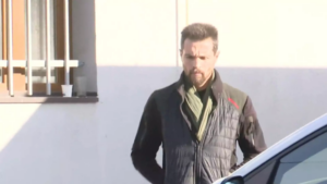 316a0ad3-7f84-40ae-b01a-657e7a56e19d