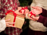 Cele mai inspirate idei de cadouri pentru a face o impresie plăcută. Ce poți să oferi în dar atunci când mergi în vizită