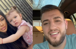 348db41b-43e2-458a-b836-d4bffb677605