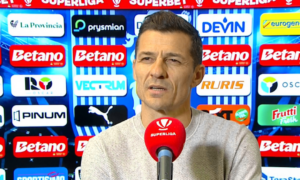 349f60ff-93dc-4ea0-86ef-f0110da512f1