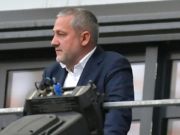 Decizia fără precedent luată de Mihai Rotaru pentru Universitatea Craiova. Ce se întâmplă cu lotul lui Costel Gâlcă