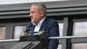 34ad2b23-f67a-47f3-9783-2d0c643832b8