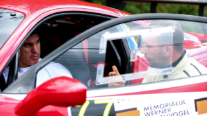 353aa78f-3164-4b7c-ad03-dbf85730fa59