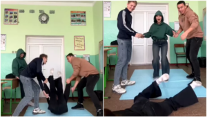 36fbf61a-2a46-49e2-85f7-75f377c016fd