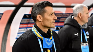 3727d618-e157-4d34-97c2-0d6f3865edcf