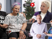 Anca Sigartău, confesiuni emoţionante despre Marian Râlea! Se completează perfect, dar au parte și de certuri