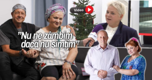 3799b5b5-b272-4f06-a0f2-b88b2e3ba731