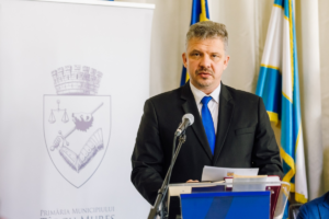 37aba531-add1-446a-a744-6ade2e2cd92b