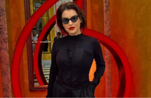 3887a8f9-4485-4e1d-99a0-458a26679dfe