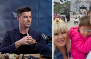 38a352ba-0214-468b-9aa1-0a3983e60d3a