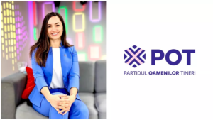 394b83ce-362a-404b-ab1d-01ebe3bce335