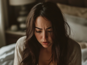 Credea că este iubirea lui secretă… dar a descoperit că era doar o piesă într-un joc