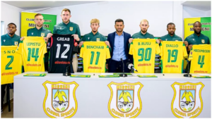 3a85ea90-63dc-4b76-aa6f-d48b42e5298d