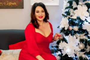 3ad9af43-fabc-4237-a03e-55caed2454ff