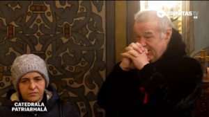 3b1656c2-05ca-4ba2-b58d-c2686175eb61