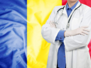 Ce spitale vor asigura asistenţa medicală de urgenţă de Crăciun, în București. Lista unităților medicale