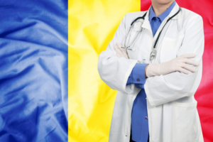 3d7f1afc-051b-4ea0-ac7b-797f5f83e9d1