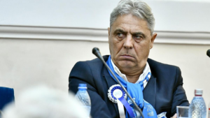 3e6c129f-cc64-49e0-ba9b-23297e41e4b3