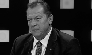 3f2c7d5e-b1a1-4dbc-a79a-385b01ed1f21