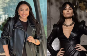 3f34f08e-44df-4a01-8746-d730f687abd5