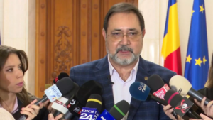 3f9cff3c-ca69-4531-ac13-ecd54cd7df41