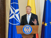 Telefoane secrete la Cotroceni: Iohannis a fost informat despre campania ilegală. Cum s-au anulat voturile