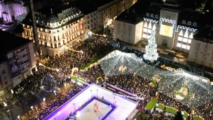 40f4fc42-ae00-46f3-8ede-7808c7fa7365