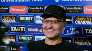 425268c9-0b99-454f-bc9f-ecd9dbe3af77