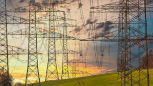 42b6b9d3-24a4-4a37-bc80-ec9a25acdbc3