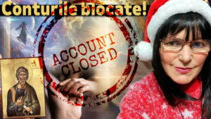 43f3be75-468b-4709-a6ab-41293d31201d