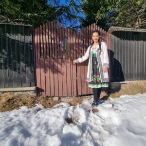 448979645_978336377469356_6177729512199176401_n