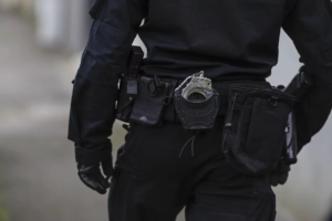 449645e6-3e91-44a2-bd09-0cb9c1c2c5c0