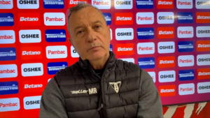 449c7397-8ac4-43bf-b531-ea4afabcf5e5