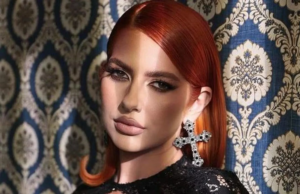 44ba75ac-cb38-47a7-9636-03cbed16c773