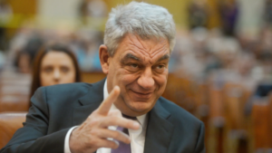 44f832d7-5187-416f-aff0-d39c8aaa9baf