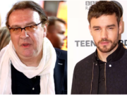 Vedetele care au murit în 2024. Artiștii și actorii de la care fanii și-au luat adio anul acesta