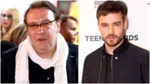 458c510e-cfbc-4785-896e-4e4f226c4501