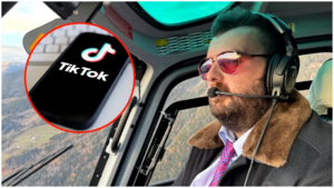 45ca0ffb-49c9-4175-a56c-b3403593667d