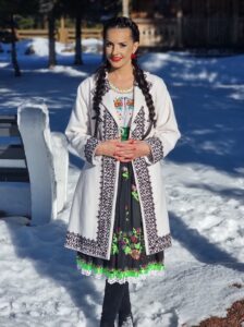 465556515_1082175150418811_513727769914897711_n