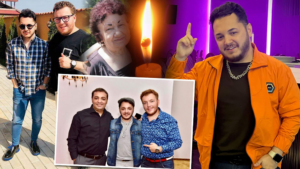 46c95584-a82a-4015-ae98-c5ed32b5031d