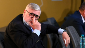 46cbf819-d229-4770-b224-423d68fa0fb6