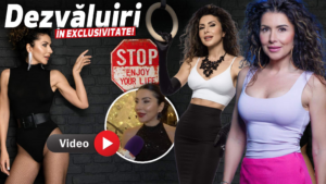 46dd85ca-35c1-47bd-b1d6-02aa302a0aaf