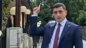 4760822a-a5d2-4676-88d8-43d9b420cc5e