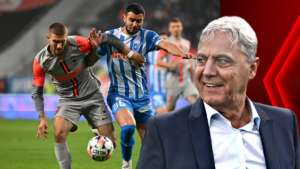 48c4289d-1c3f-47b3-aaf2-7611bc66bf89